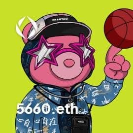 5660.eth